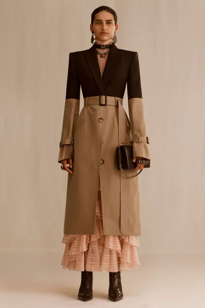 Look 23